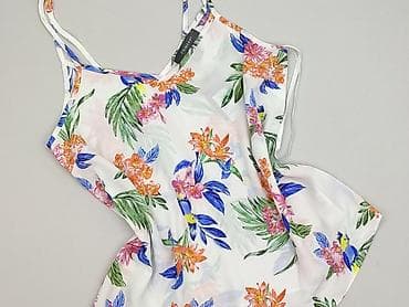 spódnica primark: Primark, Top damski, rozmiar S — 1