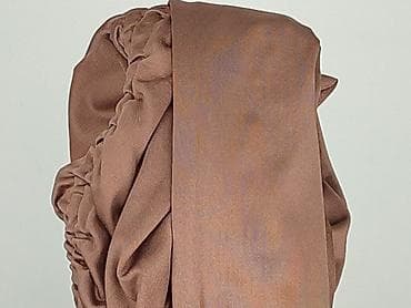 hexeline bluzki: Sinsay, Bluzka damska, rozmiar XL — 7