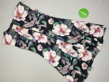 sklep asos sukienki: AX Paris, Sukienka damska, M — 3