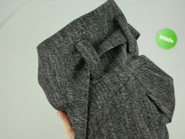 spódniczki do tańca: Pretty Girl, Spódnica damska, rozmiar M — 5