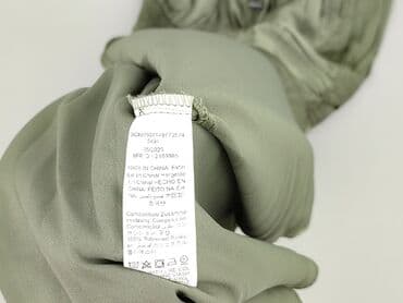 shein suknie wieczorowe plus size: Shein, Sukienka damska, rozmiar 2XL — 5