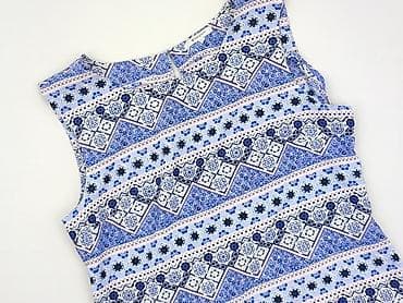 Greenpoint, Sukienka damska, rozmiar XL