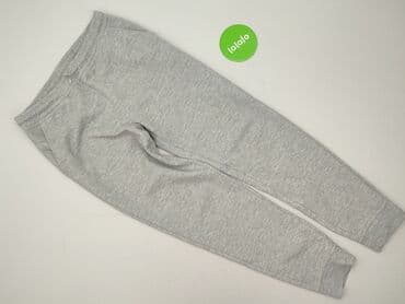 joggery damskie jasne: Beloved, Spodnie dresowe damskie, rozmiar M — 2