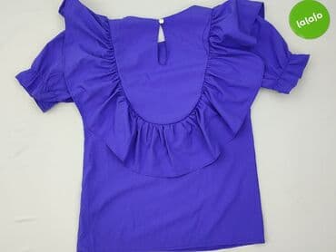 bluza aesthetic: Жіноча блуза, S — 3