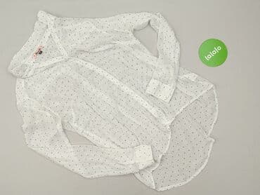 koszulka zeglarska: Moodo, Koszula damska, rozmiar M — 3