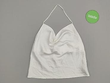 potis: NA-KD, Top damski, rozmiar L — 2