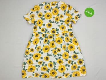 obcisłe sukienki midi: H&M, Women`s dress, size XS (EU 34) — 3