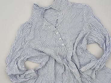 Koszula damska, rozmiar 5XL w lalafo.pl Koszula damska, rozmiar 5XL