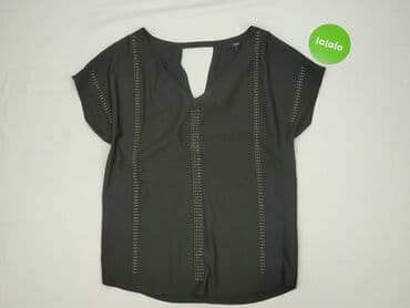 zapięcie do stroju kąpielowego: Bluzka damska, rozmiar S — 2