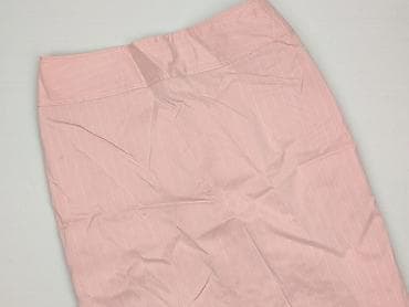 spódnice ck: Spódnica damska, rozmiar S — 1