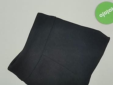 roxy obuwie: Cropp, Spódnica damska, rozmiar XS — 7