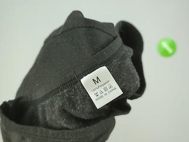 cos basic t shirty: T-shirt damski, rozmiar M — 4