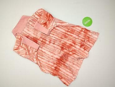 bluzki carmen: Koszula damska, rozmiar XL — 3