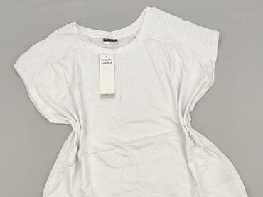 Pepco, Women`s T-shirt, size XL at lalafo.pl Pepco, Women`s T-shirt, size XL