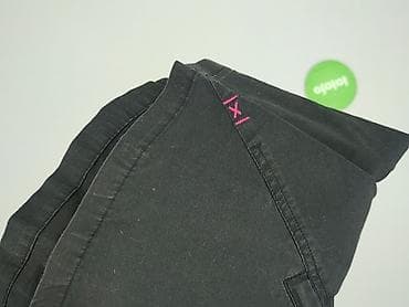 emo spódnice: Spódnica damska, rozmiar M — 5