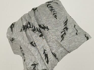 bluzki dla bff: T-shirt damski, rozmiar XS — 5