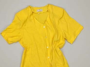 Classic, Bluzka damska, S w lalafo.pl Classic, Bluzka damska, S