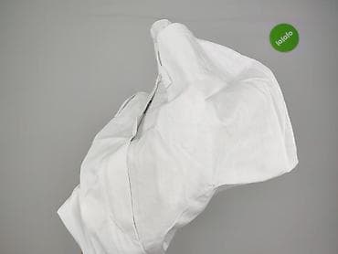 ifriko spodnie: Spodnie materiałowe damskie, rozmiar L — 5