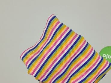 koszulki mon: Monki, T-shirt damski, rozmiar S — 7