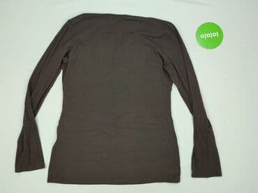 Kobiety: Tatuum, Bluzka damska, 2XL — 3