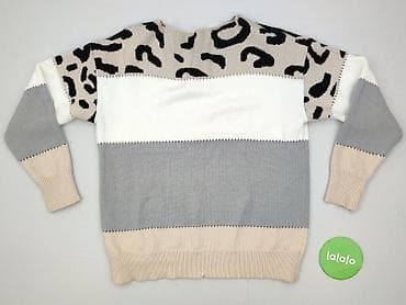 tkmax kurtki: Sweter damski, rozmiar XL — 2