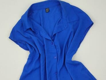 Shein, Women`s shirt, size L