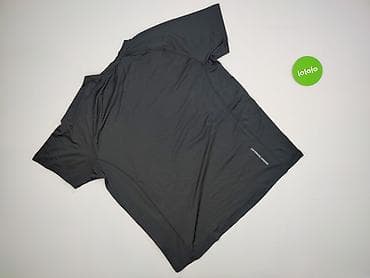 marynarka zara basic: 157, Koszulka dla mężczyzn, rozmiar XL — 3