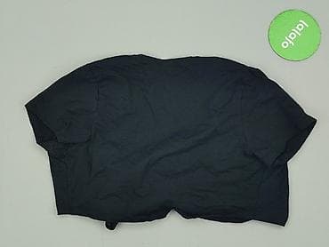 vinted l: Shein, Top damski, rozmiar L — 3