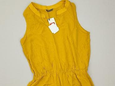 Hema, Sukienka damska, rozmiar S