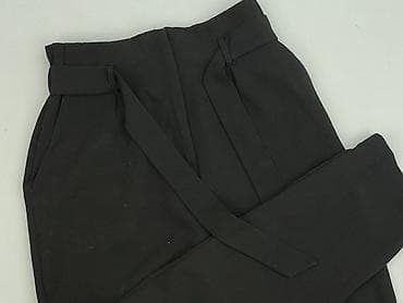 New Look, Spodnie materiałowe damskie, rozmiar S