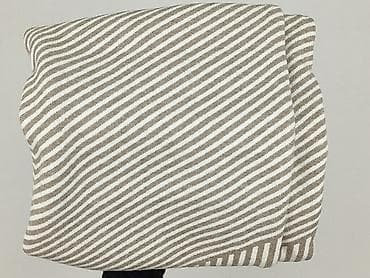 ochnik spódnice: Rachel Zoe, Spódnica damska, rozmiar L — 6