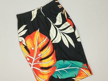 shein spódnice w kwiaty: Shein, Spódnica damska, rozmiar XS — 2