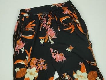 Vero Moda, Брюки жіночі, розмір M