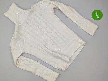 golf 3l4: Golf damski, rozmiar M — 3