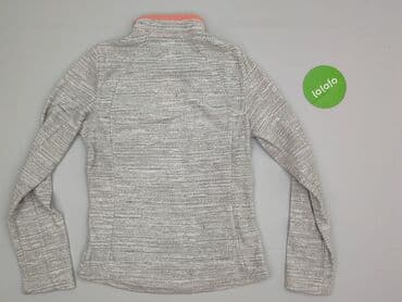 bluzy budowlane: Bluzka damska, rozmiar S — 3