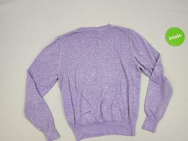 bluza esprit damska: Sweter damski, rozmiar M — 3