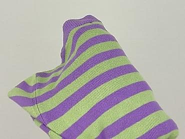 zara bluza w paski: PULL&BEAR, Sweter damski, rozmiar S — 6