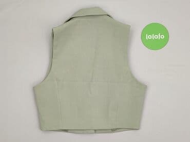 vistula kamizelka damska: Amisu, Kamizelka damska, rozmiar S — 3