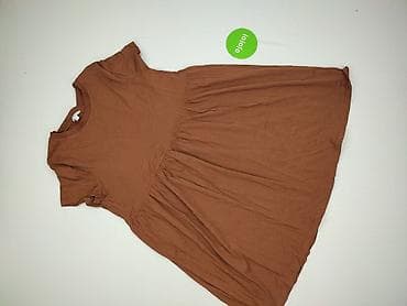 ted baker sukienki: Clockhouse, Sukienka damska, rozmiar XL — 2