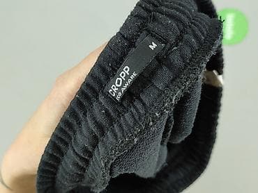 sprandi t shirty: Cropp, Szorty damskie, rozmiar M — 4