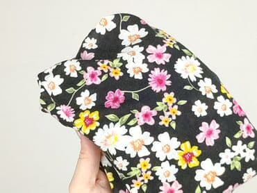 miu miu t shirty: FBsister, T-shirt damski, rozmiar XS — 5