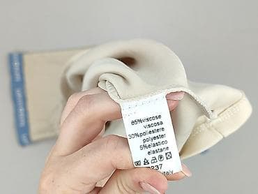 seksowne bluzki: New Collection, Bluzka damska, rozmiar 7XL — 4