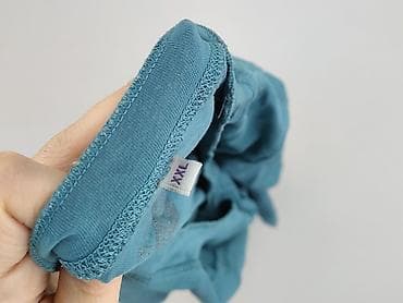 6 2 in cm: Tunika damska, rozmiar 2XL — 4