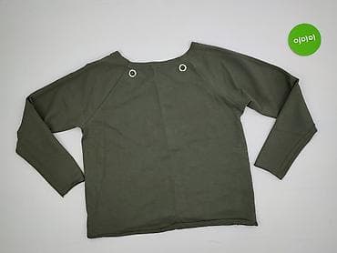 hello kitty clothes h: Bluzka damska, rozmiar 4XL — 3
