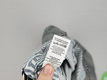 second hand poland: Dorothy Perkins, Bluzka damska, rozmiar M — 5