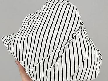 koszula bytom biala: Tatuum, Bluzka damska, rozmiar M — 6