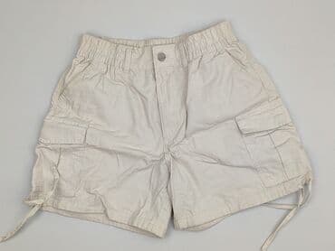 Cropp, Szorty damskie, rozmiar S w lalafo.pl Cropp, Szorty damskie, rozmiar S