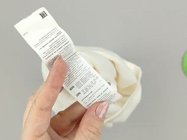 t shirty chill: Sinsay, T-shirt damski, S — 4