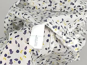 stopki guess: Gap, Bluzka damska, rozmiar M — 5