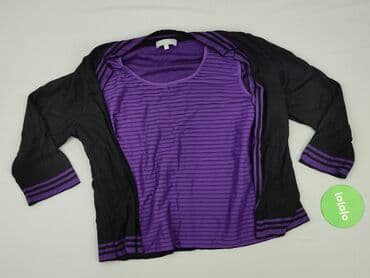 per una sukienka: Per Una, Bluzka damska, rozmiar 2XL — 2